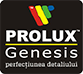 Profilux