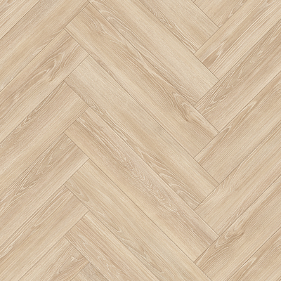 Parchet laminat Egger Nature Sense 2025, Stejar Newport crem, format  Herringbone, 8 mm/32 (AC4)