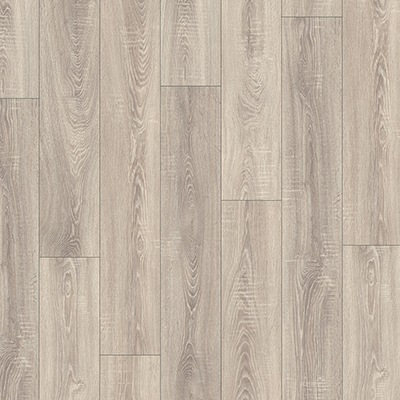 Parchet laminat Egger Nature Sense 2025, Stejar Toscolano deschis , format  Clasic, 8 mm/32 (AC4), Aqua 24
