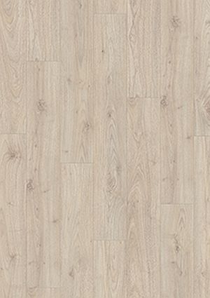 EPL039 - Parchet laminat, clasa 32, 1,9948 mp, 8 mm, Ashcroft Wood