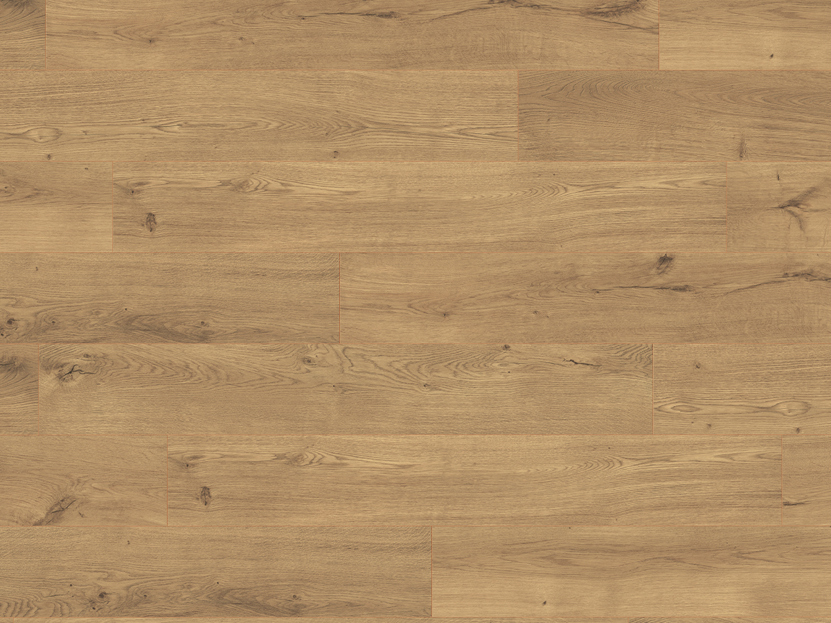 Parchet laminat Egger Nature Sense 2025, Stejar natur, format  Clasic, 10 mm/32 (AC4)