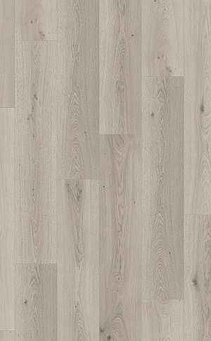 Parchet laminat, clasa 32, 2,2248 mp, 10 mm, Stejar Aritao gri