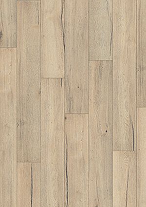 Parchet laminat EGGER PRO Stejar Valley afumat, format Clasic 12 mm/33 VG4