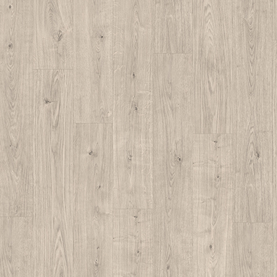 Parchet laminat Egger Nature Sense 2025, Stejar Berdal gri, format  Clasic, 8 mm/32 (AC4), Aqua 24