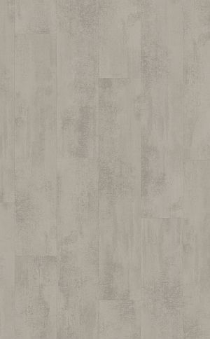 Parchet laminat, clasa 33, 2,5427 mp, 7,5 mm, Chromix argintiu