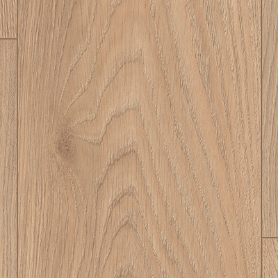 Parchet laminat Egger Nature Sense 2025 Online, Stejar Conway natur, format  Large, 8 mm/32 (AC4)