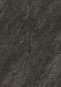 Pachet laminat, clasa 31, 10 mm, 2,1124 mp, Black Adolari Stone