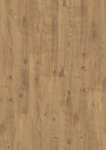 Parchet laminat, clasa 31, 1,9845 mp, 8 mm, Grove Oak