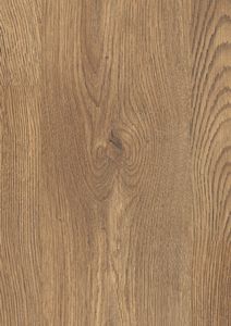 Parchet laminat, clasa 31, 1,9845 mp, 8 mm, Grove Oak