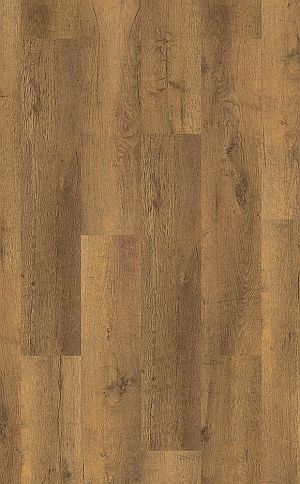 Parchet laminat EGGER PRO GreenTec Stejar Arnstein, format Large 7,5 mm/33 VG4