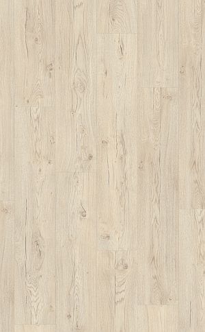 EPD006 - Parchet laminat EGGER PRO GreenTec Stejar Preston alb, format Large 7,5 mm/33 VG4