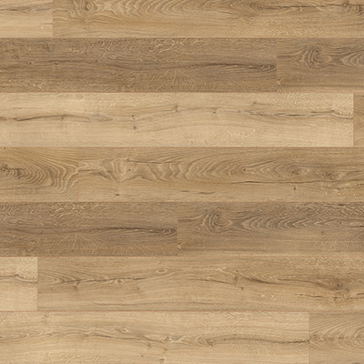 Parchet laminat Egger Nature Sense 2025, Stejar Livingston natur, format  Clasic, 8 mm/32 (AC4)