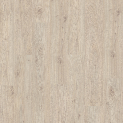 Parchet laminat Egger Nature Sense 2025, Lemn Ashcroft, format Clasic, 8 mm/32 (AC4)