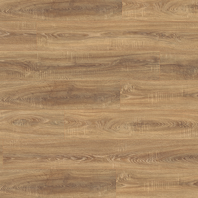 Parchet laminat Egger Nature Sense 2025, Stejar Toscolano natur , format  Clasic, 8 mm/33 (AC5), Aqua 24