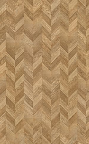 Parchet laminat, clasa 33, 2,5427 mp, 7,5 mm, Stejar Pitaru