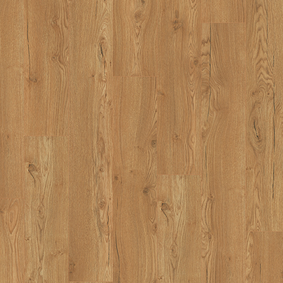 Parchet laminat Egger Nature Sense 2025, Stejar Olchon miere, format  Clasic, 8 mm/32 (AC4), Aqua 24