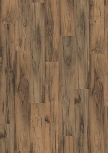 Parchet laminat, clasa 32, 1,7441 mp, 10 mm, Natural Brynford Oak