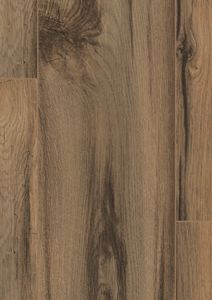 Parchet laminat, clasa 32, 1,7441 mp, 10 mm, Natural Brynford Oak