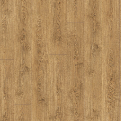 Parchet laminat Egger Nature Sense 2025, Stejar Nord natur, format  Clasic, 8 mm/32 (AC4)