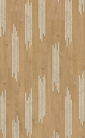 Parchet laminat, clasa 33, 1,9948 mp, 7,5 mm, Stejar Berdal creativ