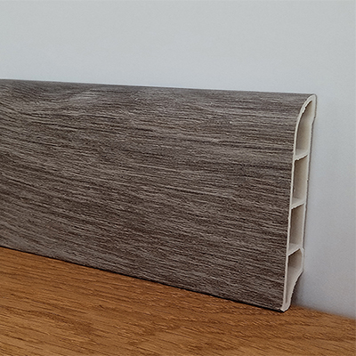 Plinta pentru pardoseala Econfloor SPC2588
