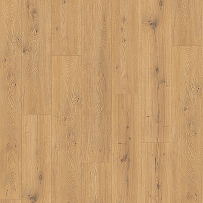 Parchet laminat Egger Nature Sense 2025, Stejar Predaia miere, format  Clasic, 10 mm/32 (AC4), Aqua 24