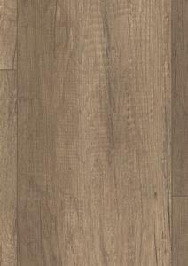 Parchet laminat EGGER PRO GreenTec Stejar Sereda, format Large 7,5 mm/33 VG4