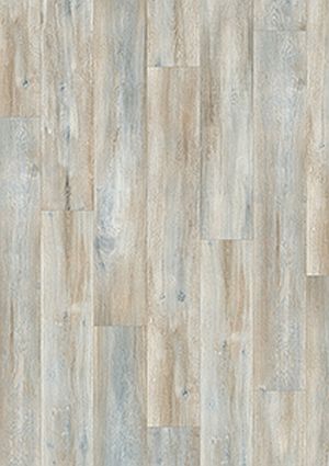 Parchet laminat, clasa 32, 1,9948 mp, 8 mm, Stejar Albergele inchis Aqua