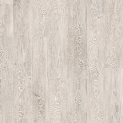 Parchet laminat Egger Nature Sense 2025, Castan Girona alb, format  Clasic, 8 mm/32 (AC4)