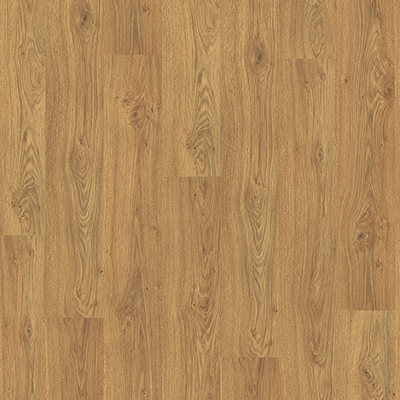 Parchet laminat Egger Nature Sense 2025, Stejar Asgil miere, format  Clasic, 8 mm/32 (AC4)