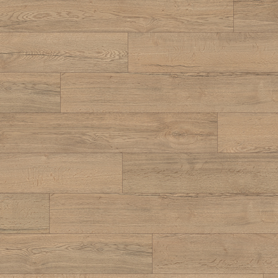 Parchet laminat Egger Nature Sense 2025, Stejar Elva natur, format  Clasic, 8 mm/32 (AC4)