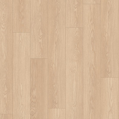 Parchet laminat Egger Nature Sense 2025, Stejar Baronia nisip, format  Clasic, 10 mm/32 (AC4), Aqua 24
