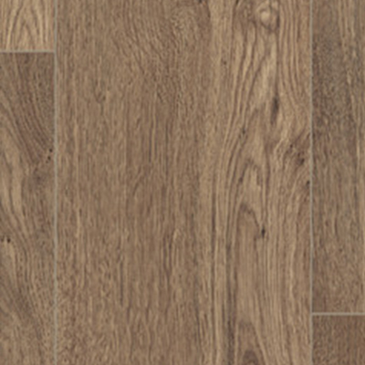 Parchet laminat Egger Nature Sense 2025, Stejar Olchon afumat, format  Clasic, 10 mm/32 (AC4), Aqua 24
