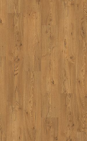 Parchet laminat EGGER PRO GreenTec Stejar Preston maro, format Large 7,5 mm/33 VG4