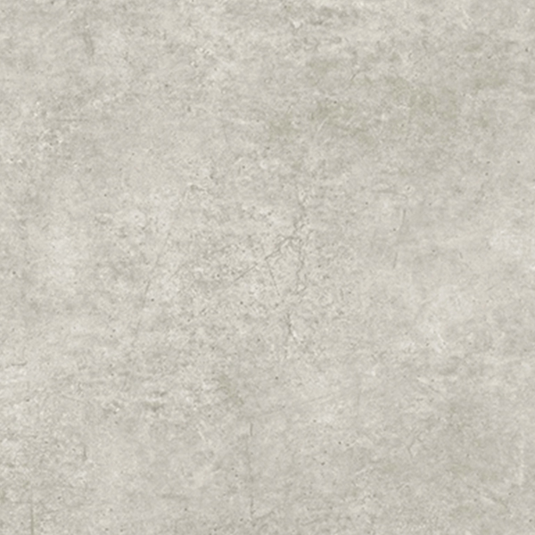 Pardoseala SPC EconFloor, colectie La Villi, 2,16 mp/pachet