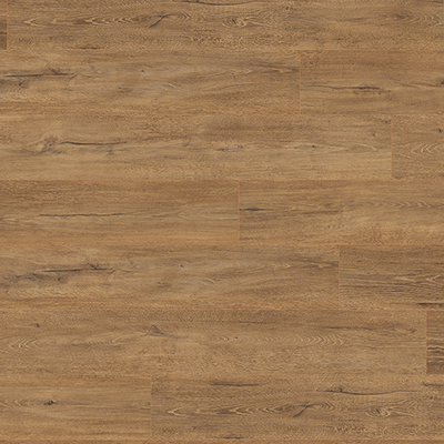 Parchet laminat Egger Nature Sense 2025, Stejar Melba maro, format  Clasic, 8 mm/32 (AC4), Aqua 24