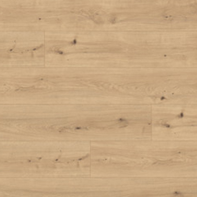 Parchet laminat Egger Nature Sense 2025, Stejar Cadiz natur, format  Long, 10 mm/33 (AC5), Aqua 24