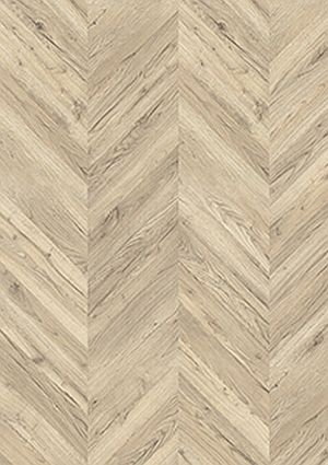 Parchet laminat, clasa 32, 2,5349 mp, 8 mm, Stejar Rillington deschis