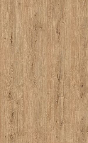 Parchet laminat EGGER PRO Comfort Stejar Waldeck natur, format Kingsize 10 mm/32 VG4