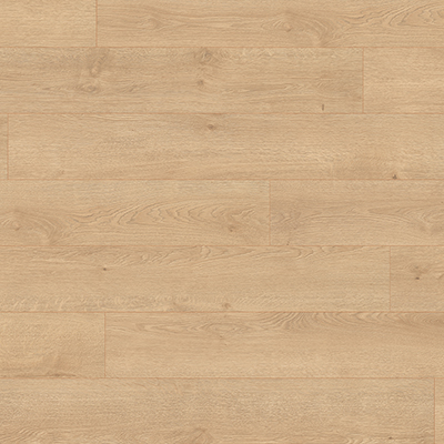 Parchet laminat Egger Nature Sense 2025, Stejar Newbury deschis, format  Clasic, 8 mm/32 (AC4), Aqua 24