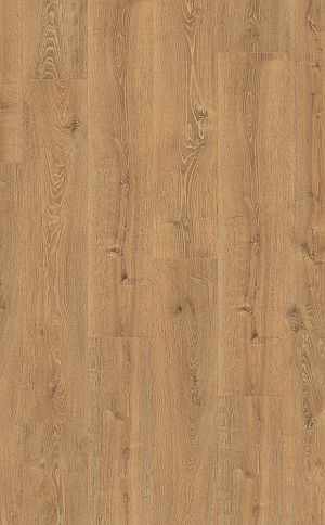 Parchet laminat EGGER PRO Comfort Stejar Waltham natur, format Large 10 mm/32 VG4