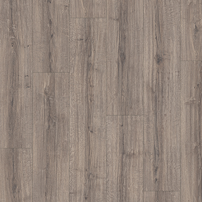 Parchet laminat Egger Nature Sense 2025, Stejar Sherman gri, format  Clasic, 10 mm/32 (AC4), Aqua 24