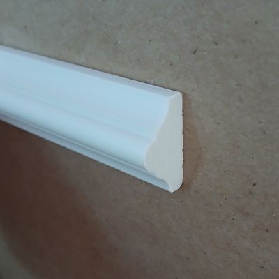 Brau duropolimer 26x14mm