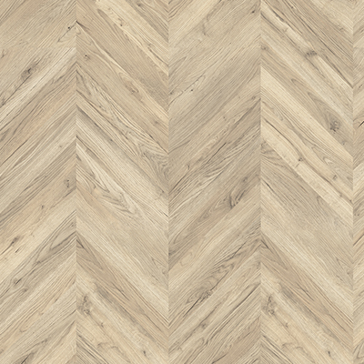 Parchet laminat Egger Nature Sense 2025, Stejar Rillington deschis, format  Kingsize, 8 mm/32 (AC4)