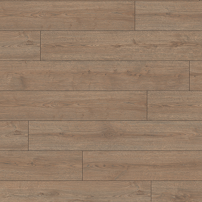 Parchet laminat Egger Nature Sense 2025, Stejar Turin maro, format  Clasic, 8 mm/32 (AC4), Aqua 24