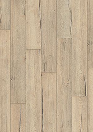 Parchet laminat, clasa 32, 1,9948 mp, 8 mm, Stejar Valley afumat Aqua