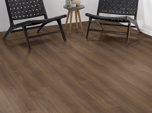 Parchet laminat, clasa 33, 1,9948 mp, 7,5 mm, Nuc Berdollo mediu