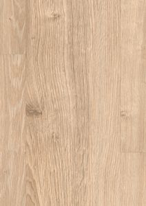 Parchet laminat, clasa 31, 1,9845 mp, 8 mm, Sand Biege Zertmatt Oak