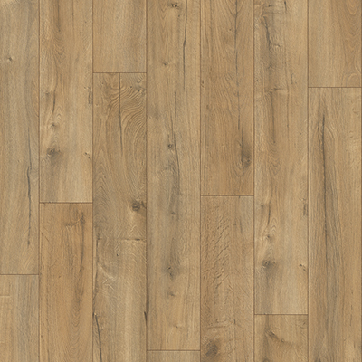 Parchet laminat Egger Nature Sense 2025, Stejar Loja maro, format  Clasic, 8 mm/32 (AC4)