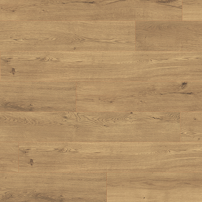 Parchet laminat Egger Nature Sense 2025, Stejar Lausanne natur, format  Clasic, 10 mm/32 (AC4), Aqua 24